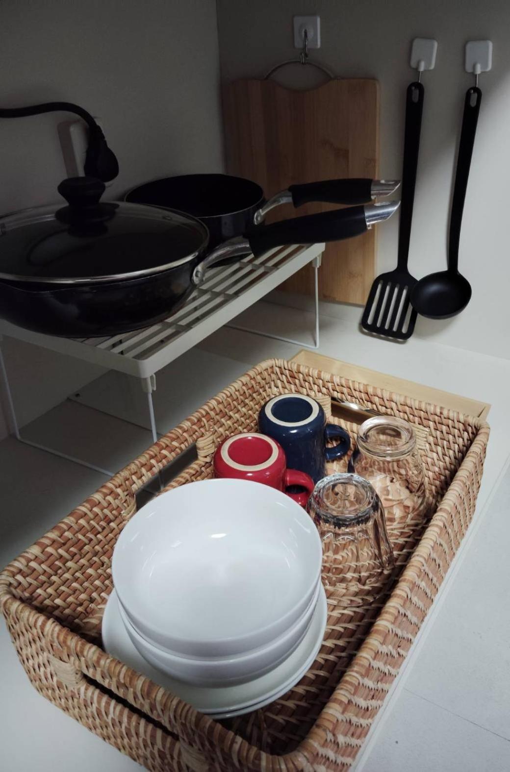 طوكيو Apartment Sunbright المظهر الخارجي الصورة